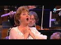 Edita Gruberova - Spargi d\ Edita Gruberova - Spargi d\
