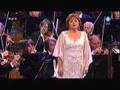 Edita Gruberova - Spargi d'amaro pianto