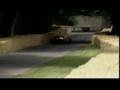 videos de Goodwood FOS 2006 Adam Reece