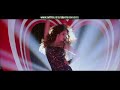 Shootout At Wadala - Babli Badmaash Teaser