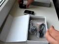 (uploaded by StingerMD)&nbsp;Unboxing