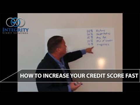 how to check credit rating