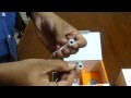 http://www.youtube.com/embed/u_j1HdPRsR8?&rel=0