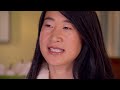 Click here to watch this video Mae O'Malley: Not an Equalizer