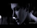 Nicole Kidman - Birth [For You Only]