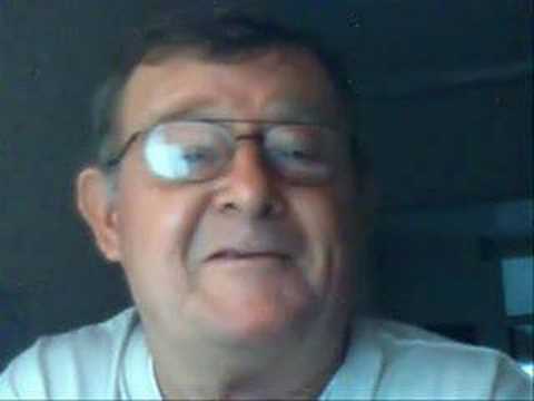 Gay At 70 (Pt 4)
