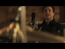 Dois lados - Frejat Dois lados - Frejat