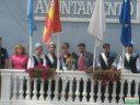 navia 2008 navia 2008