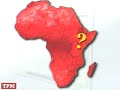 Highlight Reel: Birther-mercial Asks Where Was Obama Born?