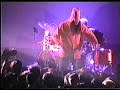 PRIMUS and Buckethead: nunchaku+robo-dance+moonwalk PRIMUS and Buckethead: nunchaku+robo-dance+moonwalk