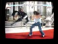 Dead or Alive Glitch! Xbox 360 Dead or Alive 4