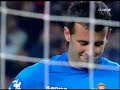 Humor amarillo maracana