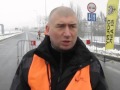 Click to View : Wywiad Droga Bielany Łany Długołęka