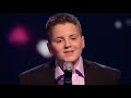 Andrew Johnston Final performance Britain\ Andrew Johnston Final performance Britain\