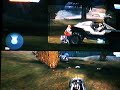 Glitchy Grunt on Halo Glitchy Grunt on Halo