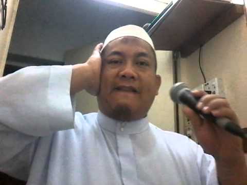 how to go to masjid india kl