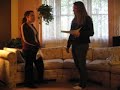 ITL 201 KAITLIN GIANNAKOS & ELIZABETH LYMBER ITL 201 KAITLIN GIANNAKOS & ELIZABETH LYMBER