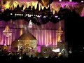 Zucchero -