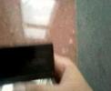 Testing YP-K5 p3 Testing YP-K5 p3