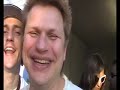London Elektricity In Australia London Elektricity In Australia