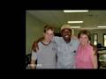 videos de F.I.S.H 4 Kids