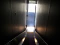 Guthrie Theater