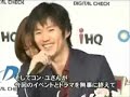Romantic Festival Promotion 4 June 3 2007