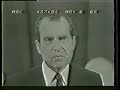 Nixon\ Nixon\