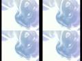 videos de Soir