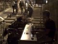 Another great one from Tony Menhem and Rabih Rihana, live from Jbeil, July 8 2009