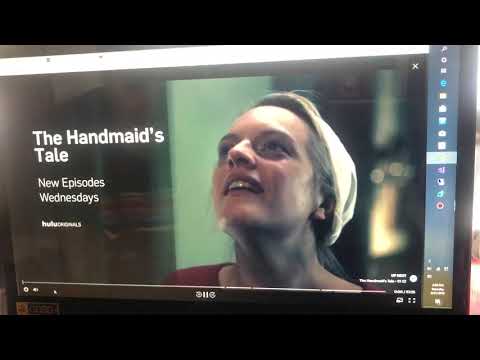 video-linktoworks-How to remove Ads from Hulu's/YouTube?
