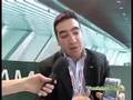 TechnoLogic (4b) - Melih Bayram Dede - ATR - TV Net - TVNET