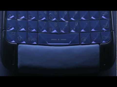 Imagen de previsualización de YouTube