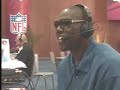 re-terrell-owens-is-not-using-steroids.html