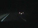 Caliber srt-4 vs camaro z28 Caliber srt-4 vs camaro z28