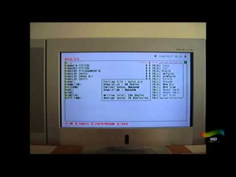 how to download games for playstation 2