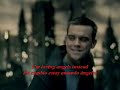 Angels Robbie Williams Sub Esp