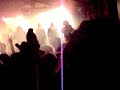 Haggard Live - Herr Mannelig Haggard Live - Herr Mannelig