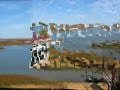 Murrells Inlet South Carolina