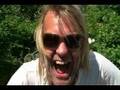 videos de Alex Rosén promoterer Face 2 Face