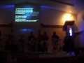 Click here to watch this video Sei é bem assim - Sampra'Deus