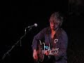 Bobby Long, Being a Mockingbird