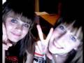 Cherish(Strawberri~pini cover)