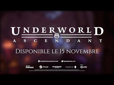 Vidéo 1