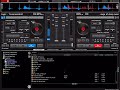 some of my productions
mixed  with virtual dj(2tracks)