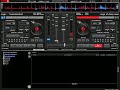 some of my productions
mixed  with virtual dj(2tracks)