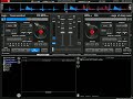 some of my productions
mixed  with virtual dj(2tracks)
