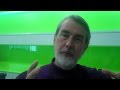 How Michael Moon, marketing innovator, uses social media