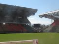 stade geoffroy guichard