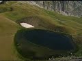 BALKAN NP Mysteria Grecia Macedonia (TRY)